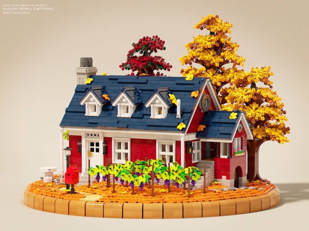 145444331_235994678195872_7613041951229278926_n