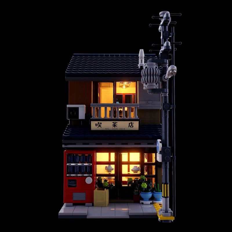 321045427_1372131936858401_8991037670447888634_n