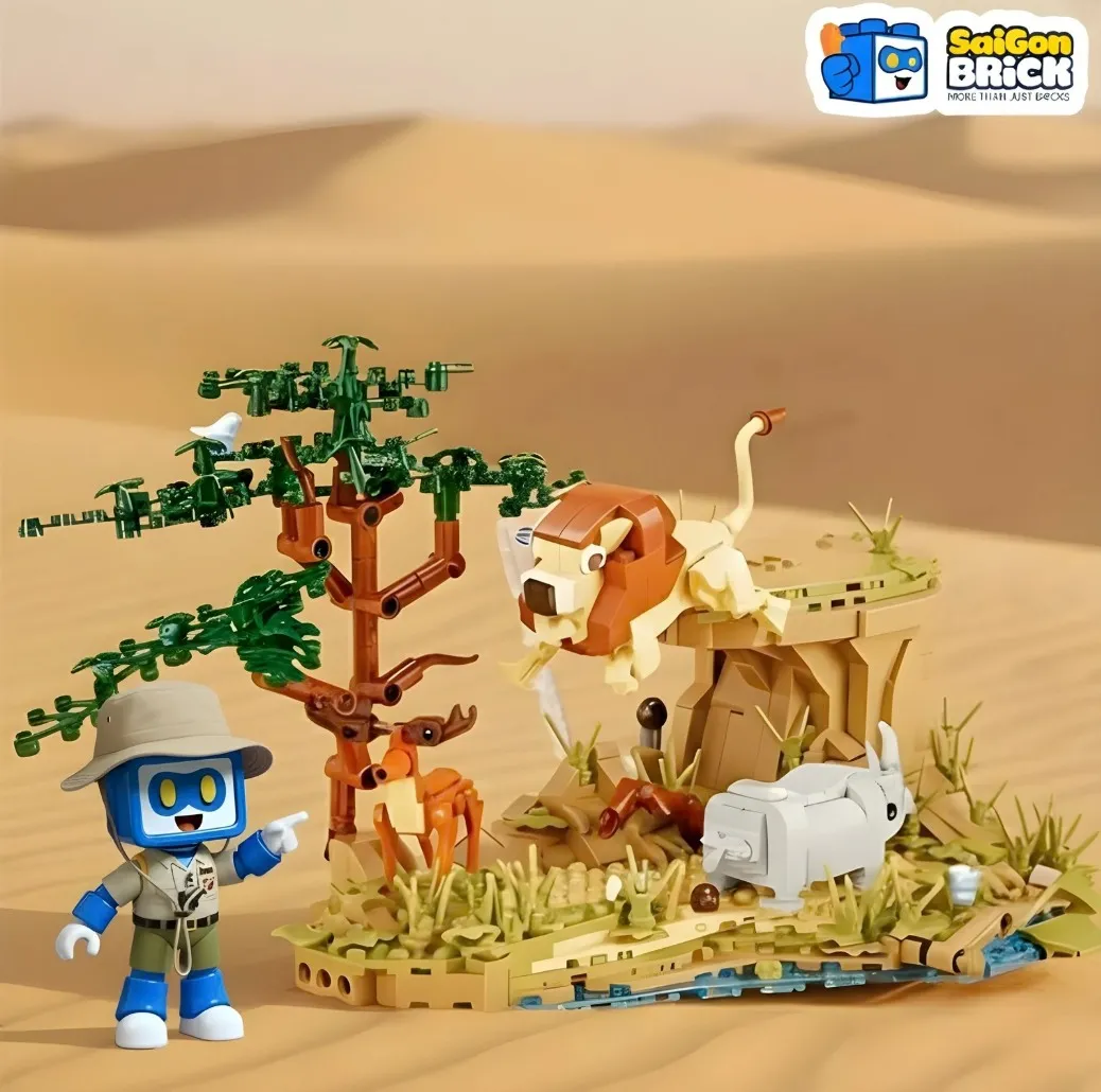 553434854_1419479313518278_6013616174266256285_n