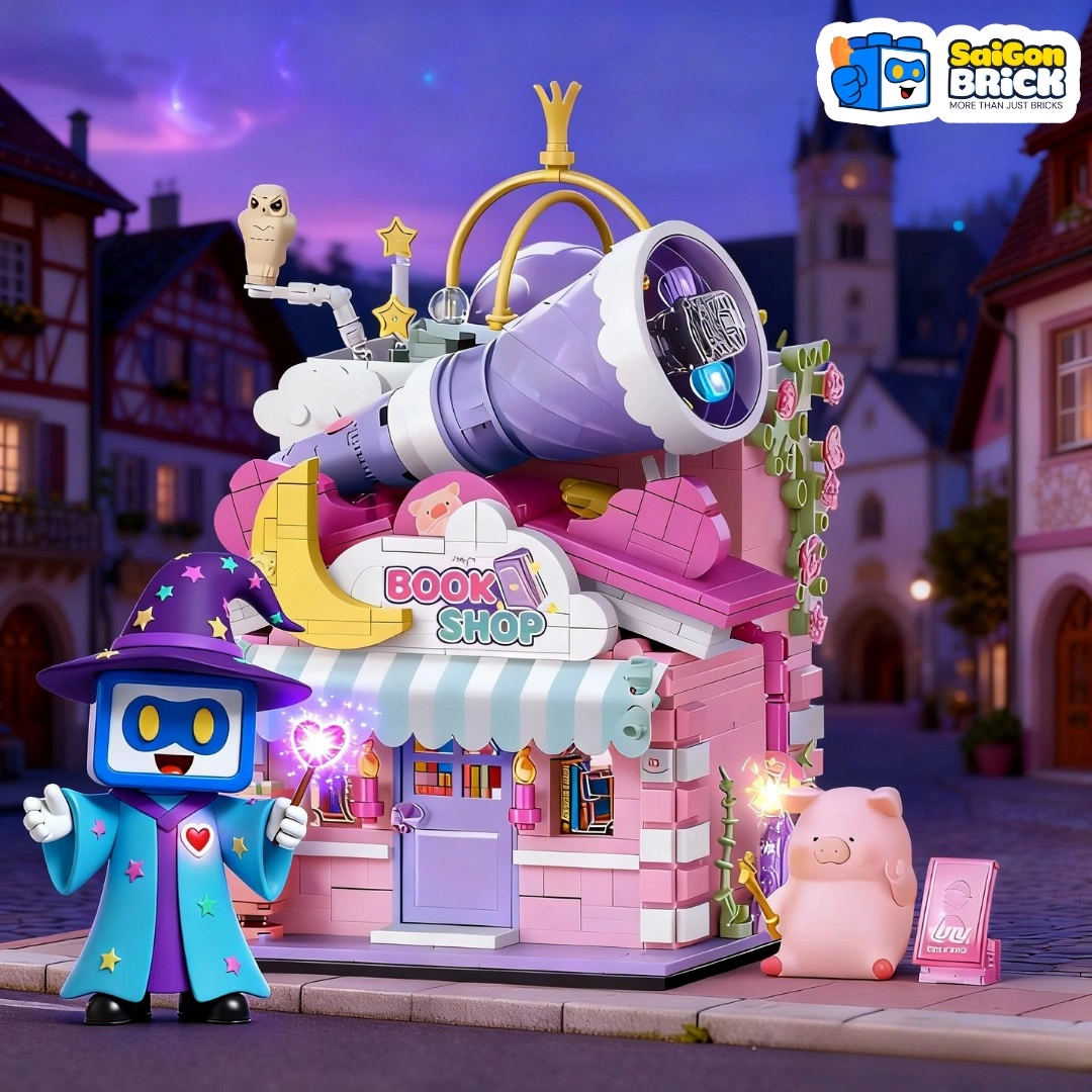 605228510_1510991594367049_3039033131153685852_n