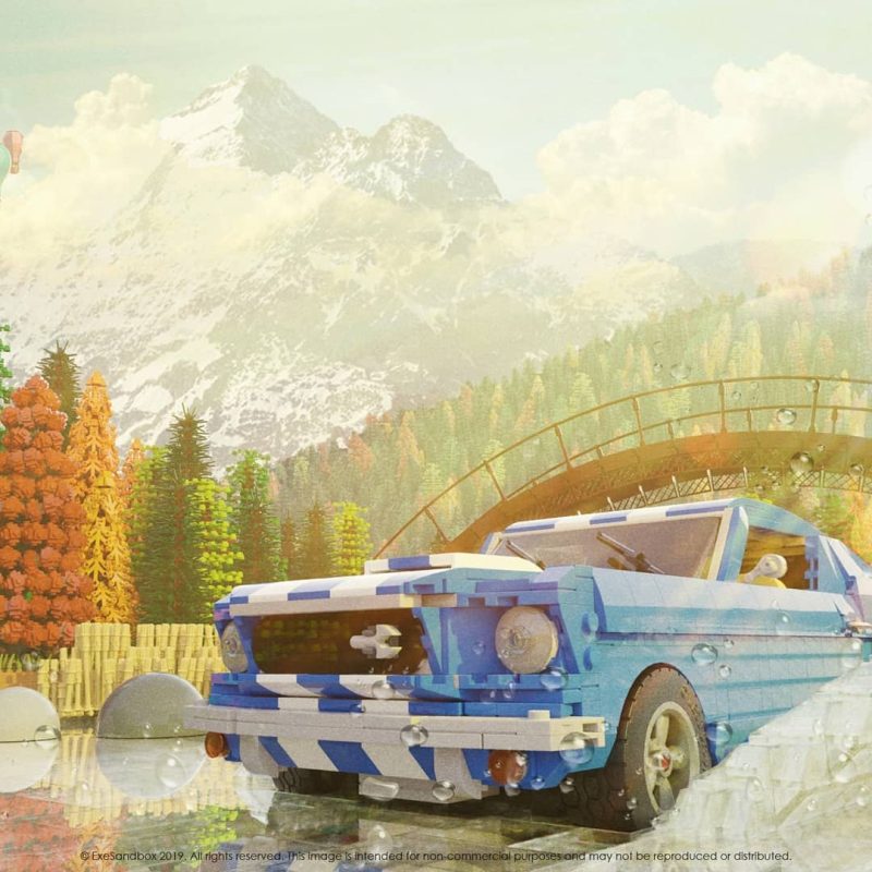 65300441_387454508572436_531709778265148276_n