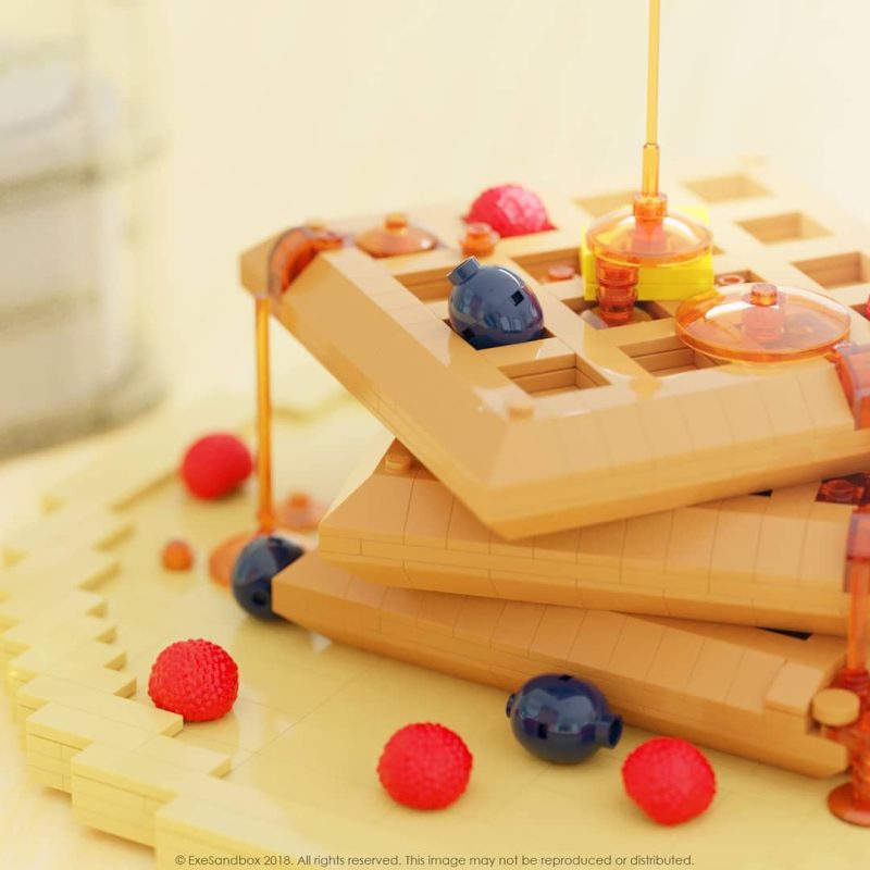 66338047_328582444719582_2811923069049949637_n