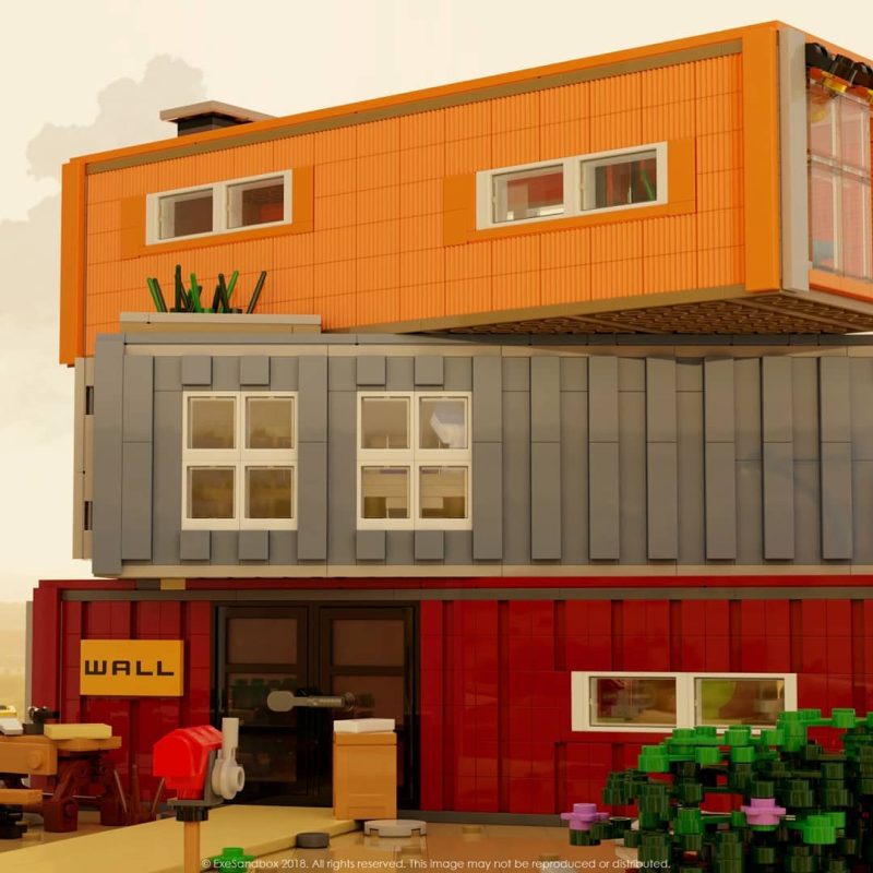 67351962_152000192523869_3597729010753907529_n