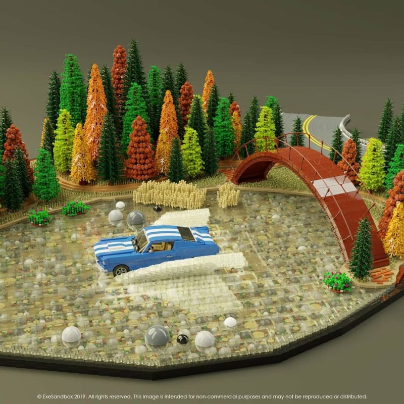 67683431_114311173206308_118568743457638501_n