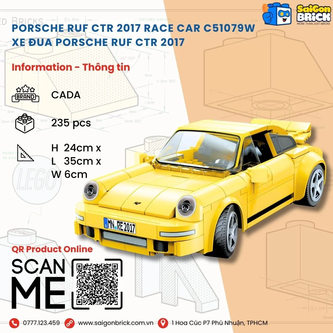 CADF00013