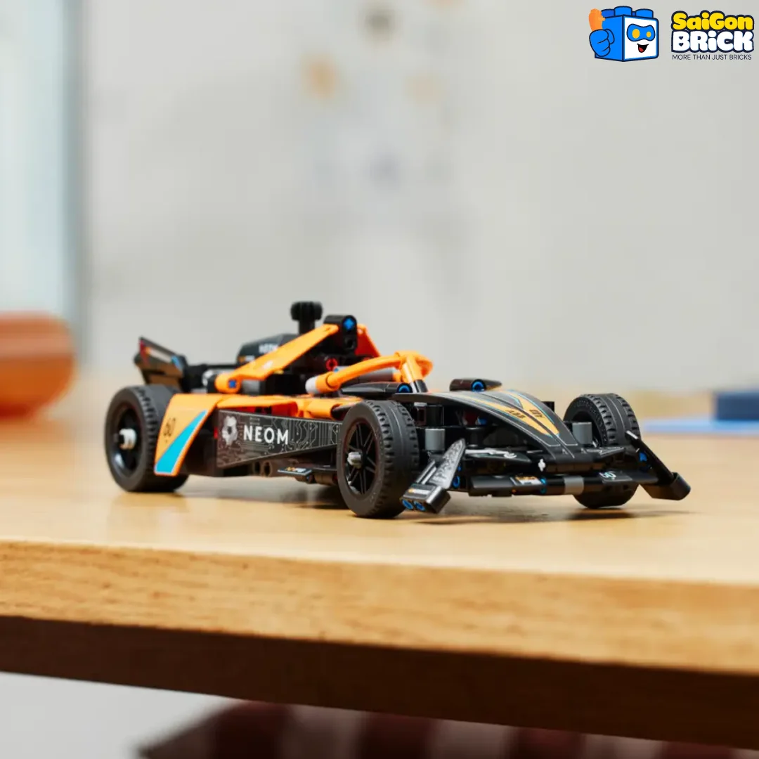 LEGO42169 (1) (1)