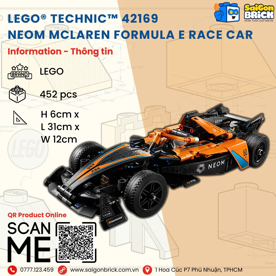 LEGO42169 (1)