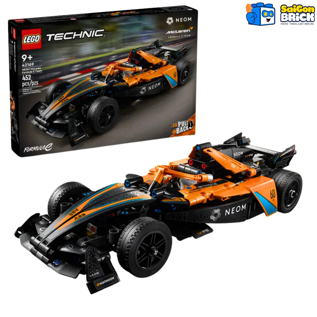 LEGO42169 (2) (1)