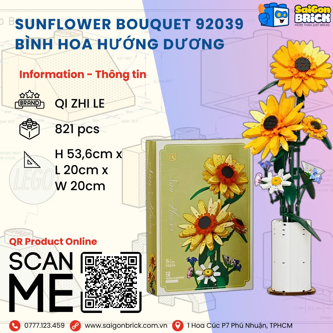NAME00163 (1) (1)