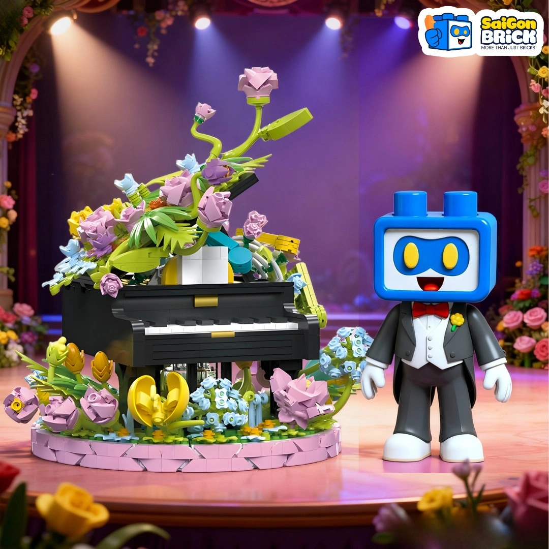 578273849_1464584875674388_5917581020165470387_n