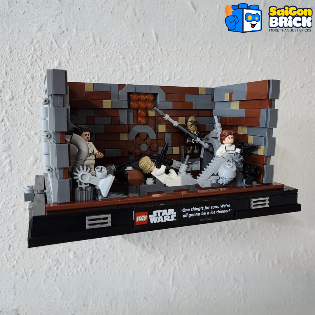 75339-Death-Star™-Trash-Compactor-Diorama-3-2.png