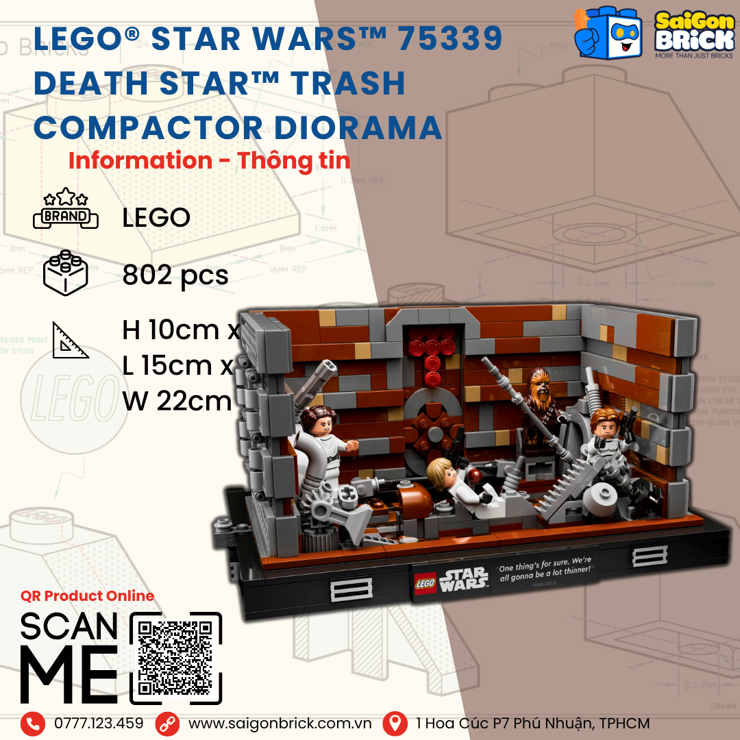 75339-Death-Star™-Trash-Compactor-Diorama-7.png