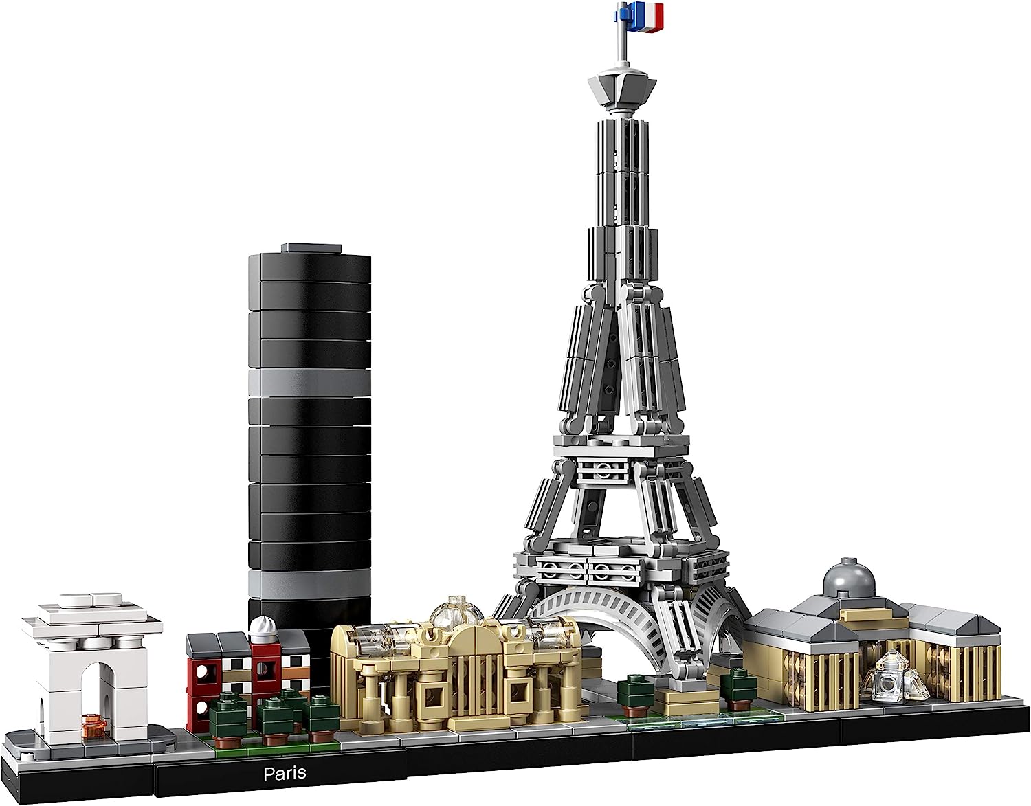 Architecture-Paris-2.jpg