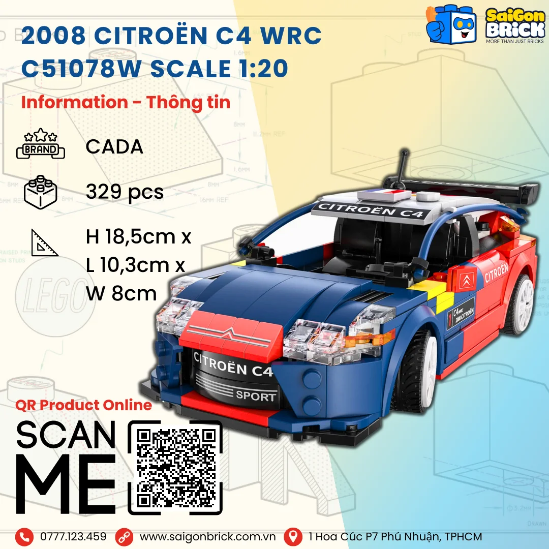 CADF00019