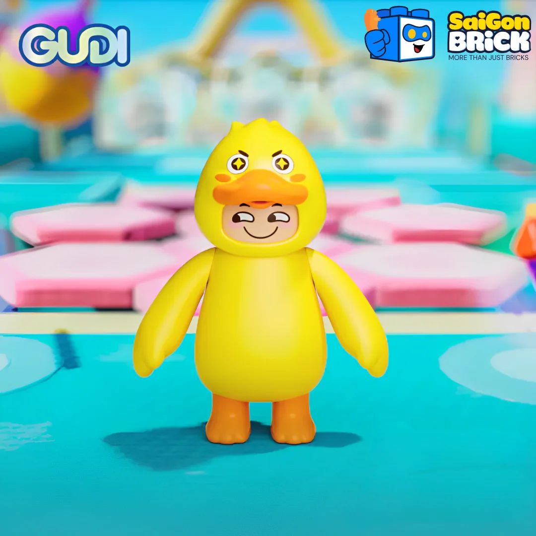 GUDI00020 (10)