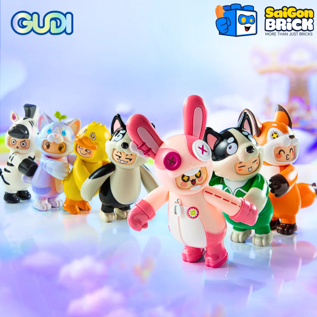 GUDI00020 (2)