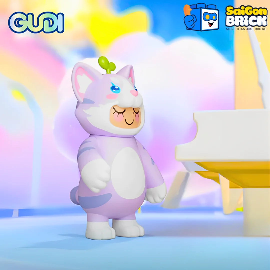 GUDI00020 (9)