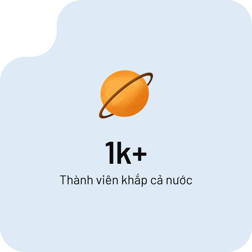 Group-9137.png
