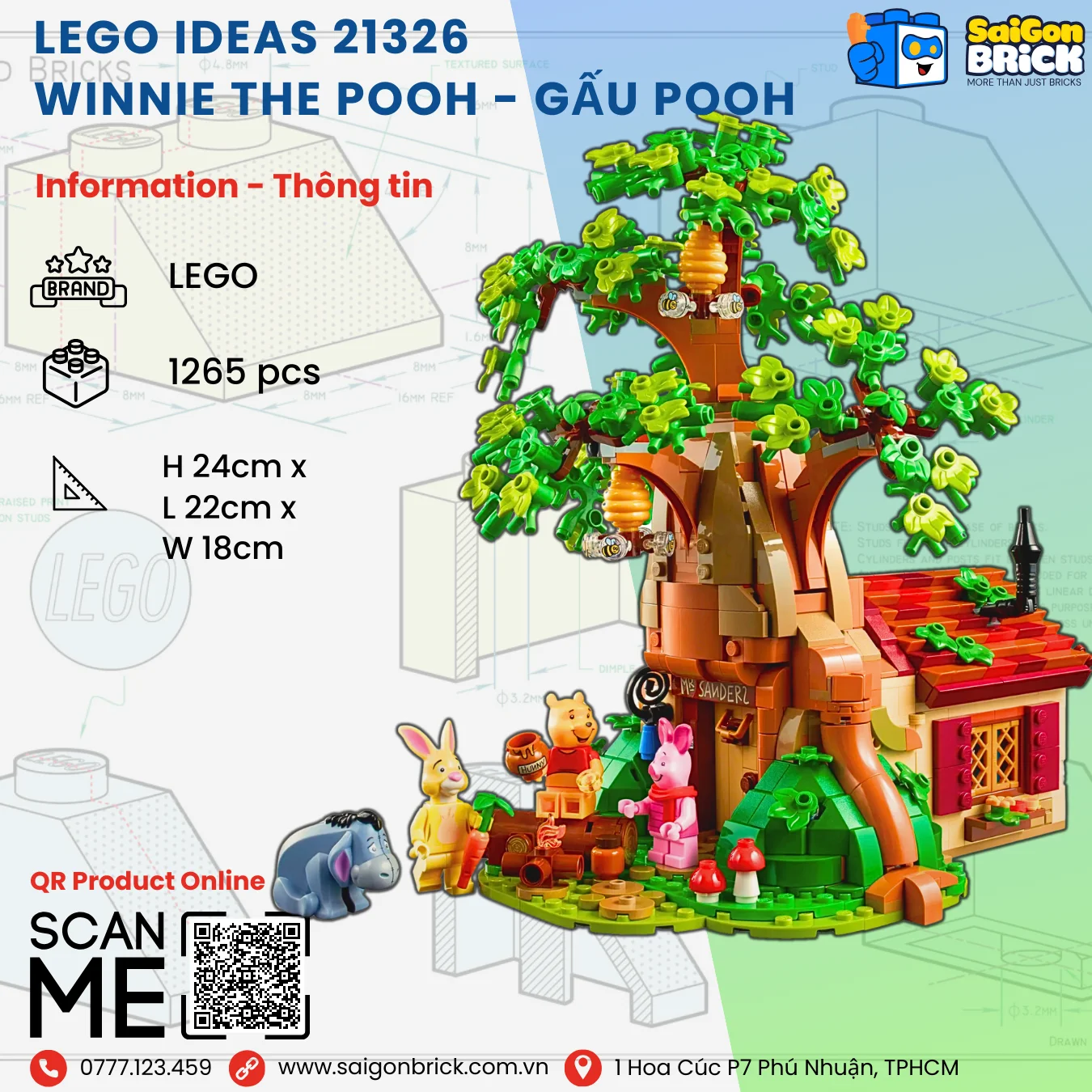 LEGO-21326-01-2.webp
