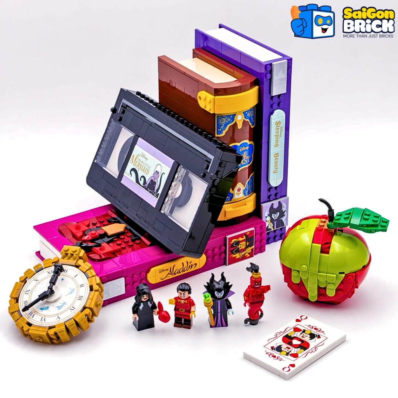 LEGO-43227-02-2.webp