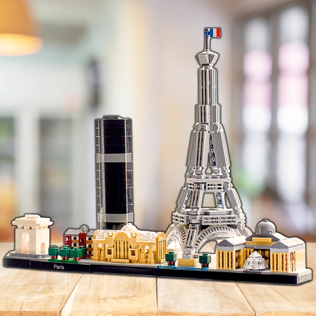 LEGO-ARCHITECTURE-1-2.webp