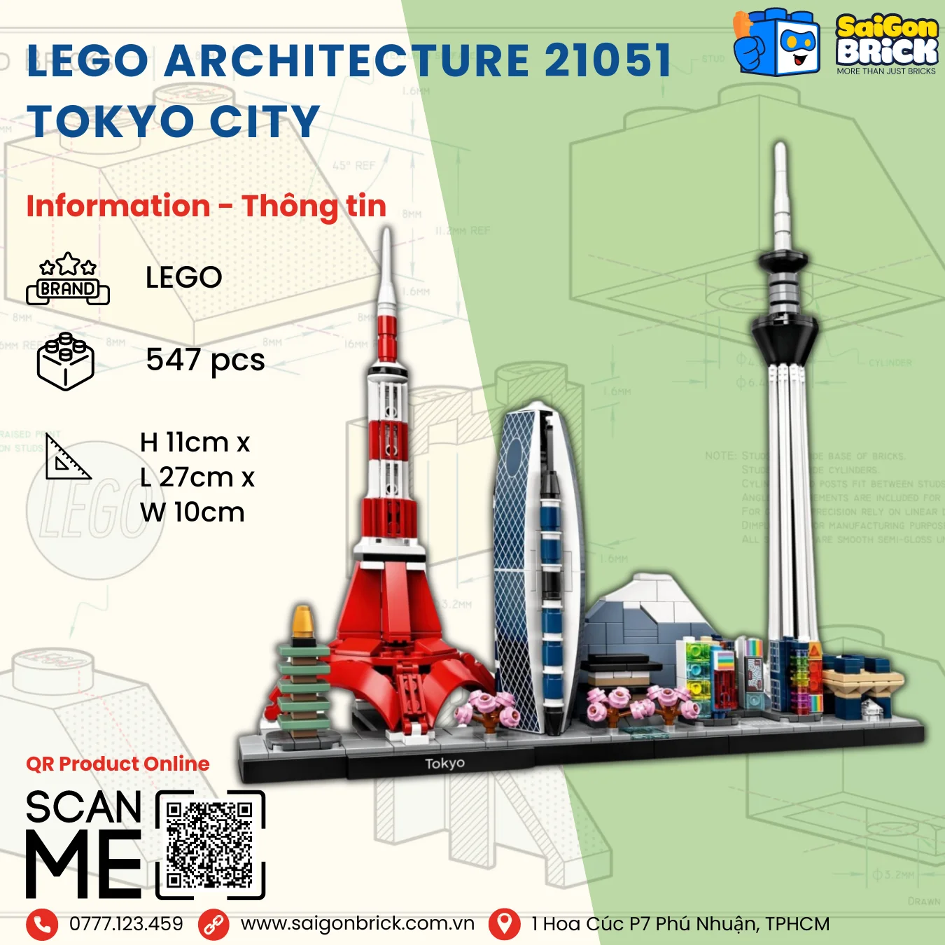 LEGO-Architecture-Tokyo-21051-Saigonbrick-02-2.webp