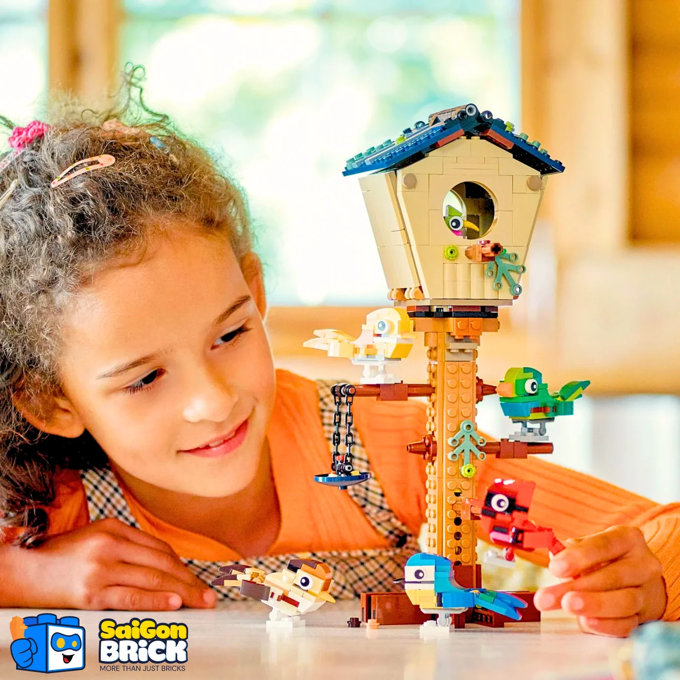 LEGO-CREATOR-BIRDHOUSE-03-2.webp