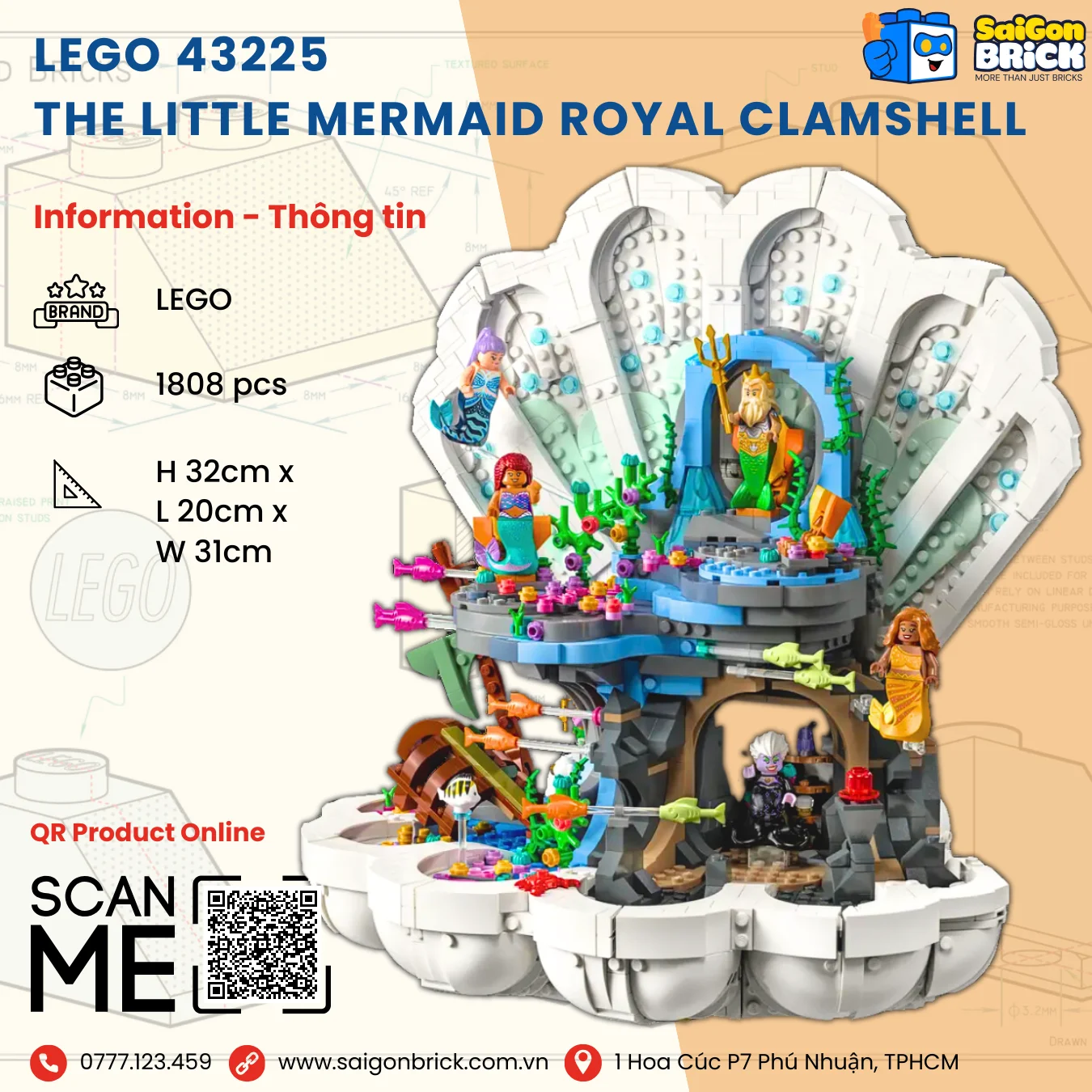 LEGO-DISNEY-43225-Mermaid-01-2.webp