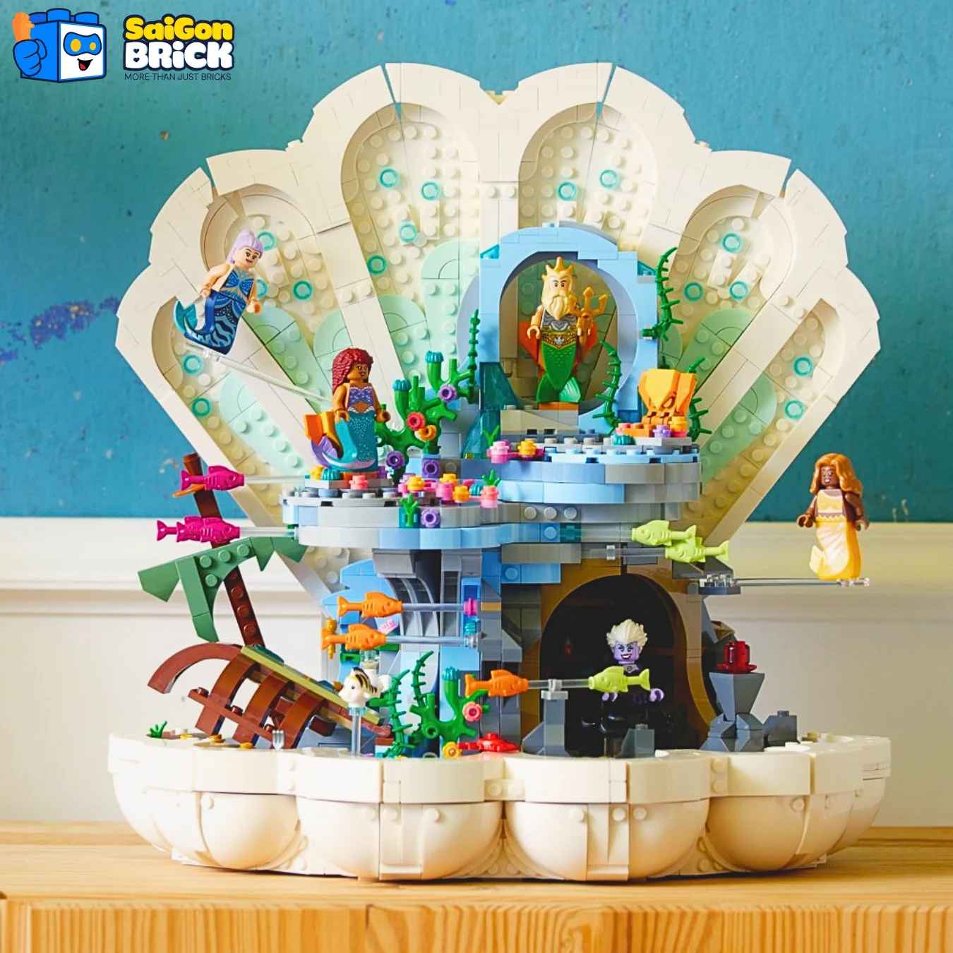 LEGO-DISNEY-43225-Mermaid-02-2.webp