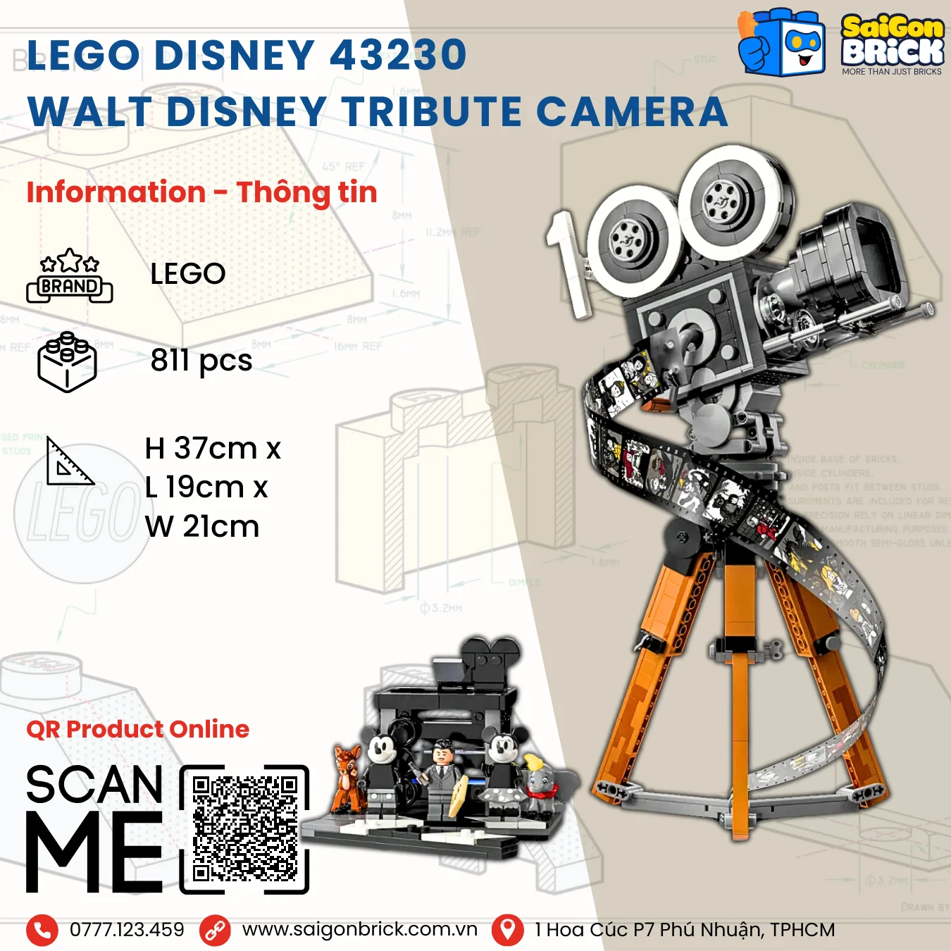 LEGO-DISNEY-43230-Tribute-camera-01-2.webp