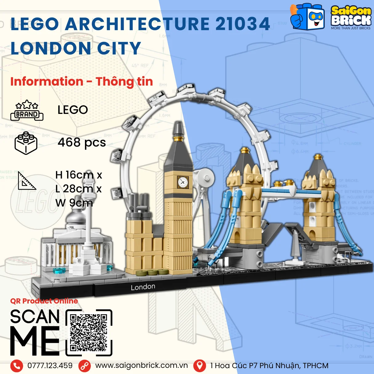 LEGO-ICONS-10329-9-2.webp