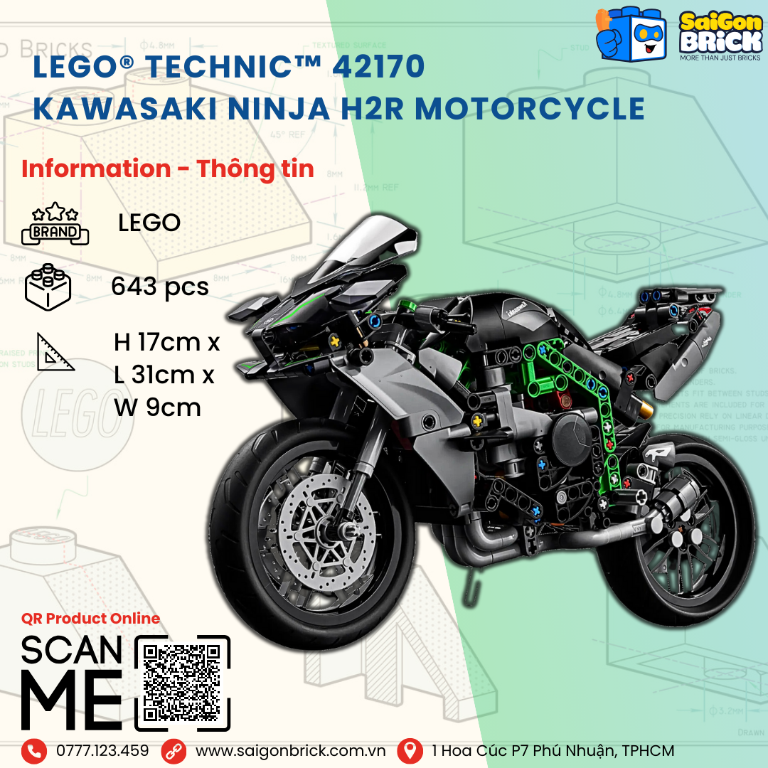 LEGO42170-3.png