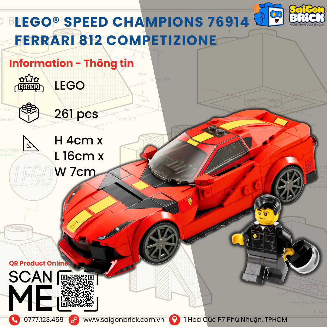 LEGO76914-3.png