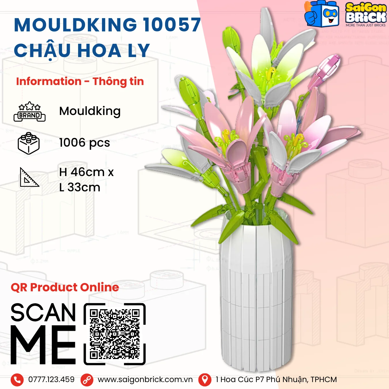 MOULDKING-10057-01-1-2.webp