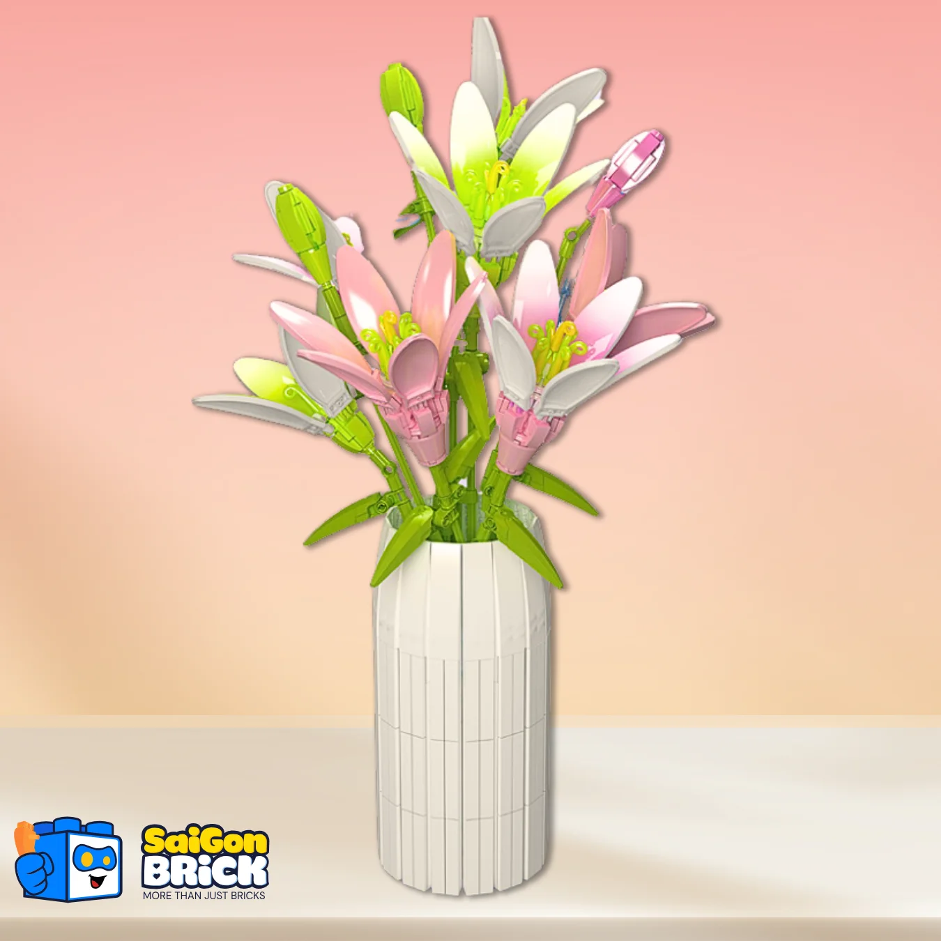 MOULDKING-10057-01-2-2.webp