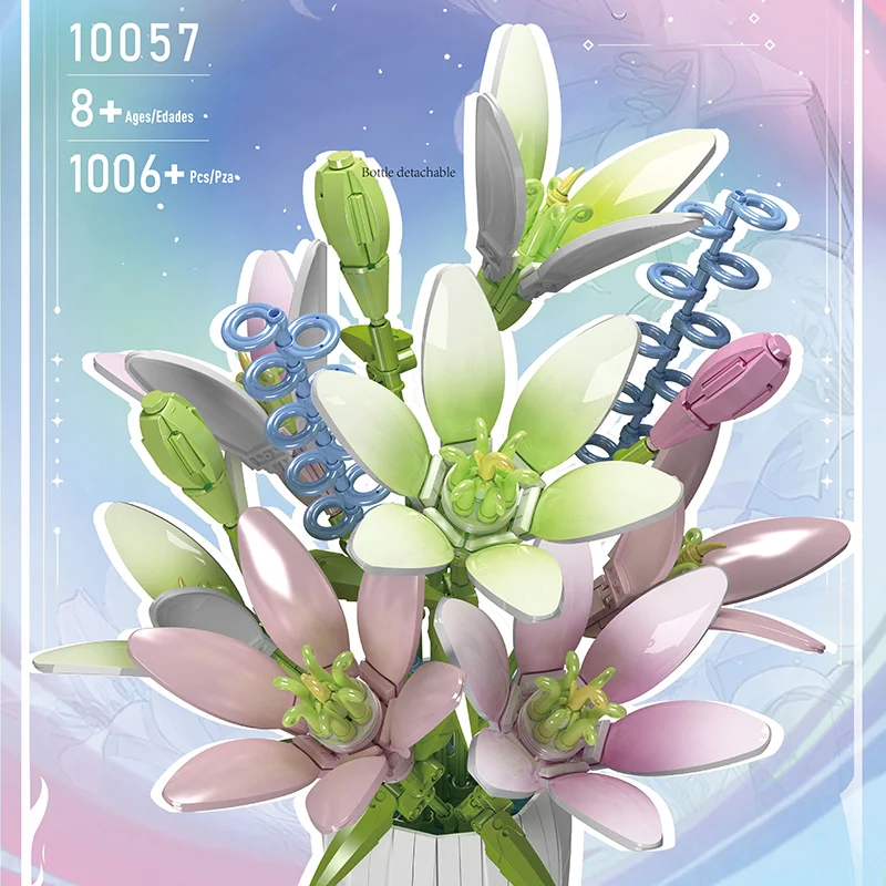 Mould-King-10057-Lily-1-2.webp