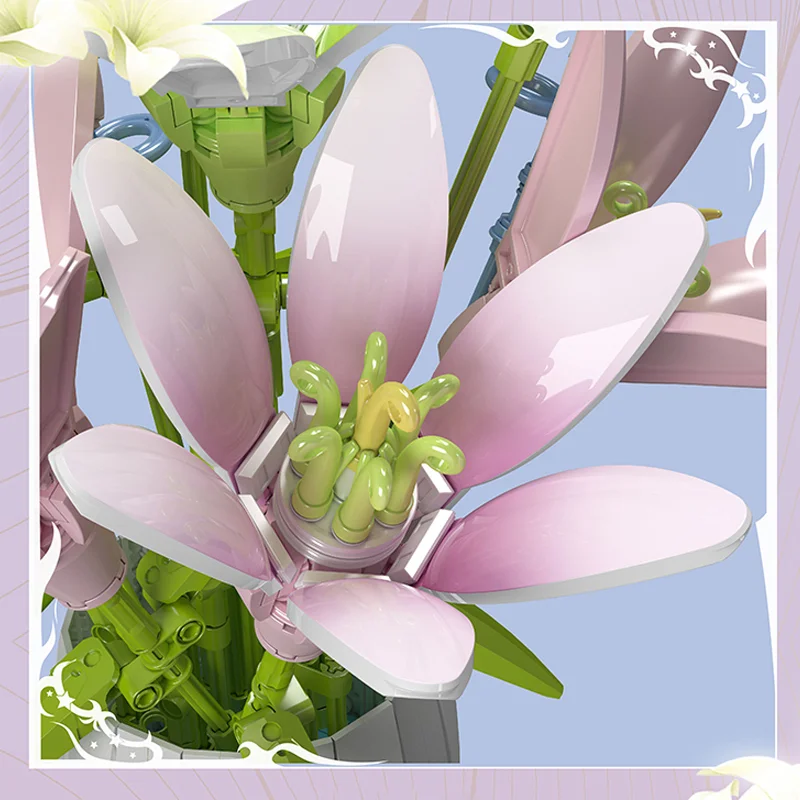 Mould-King-10057-Lily-2-2.webp