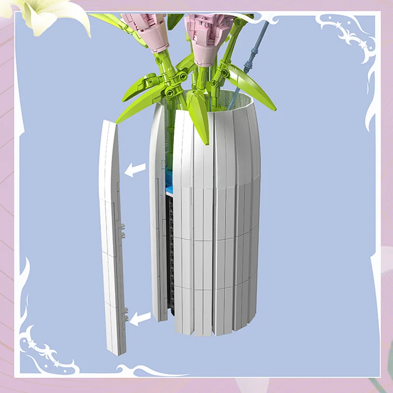 Mould-King-10057-Lily-3-2.webp