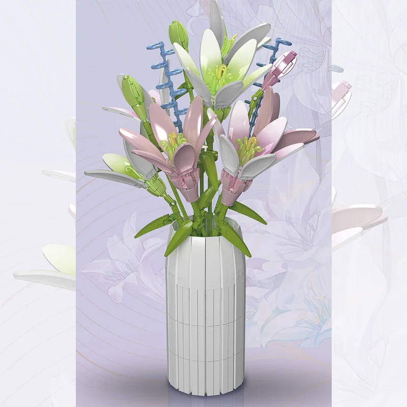 Mould-King-10057-Lily-4-2.webp
