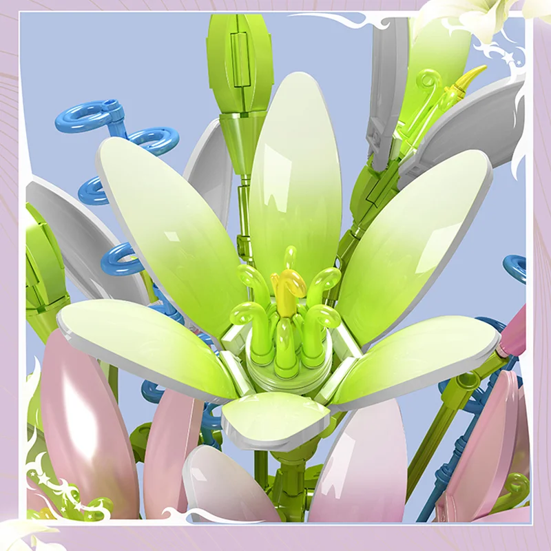 Mould-King-10057-Lily-5-2.webp
