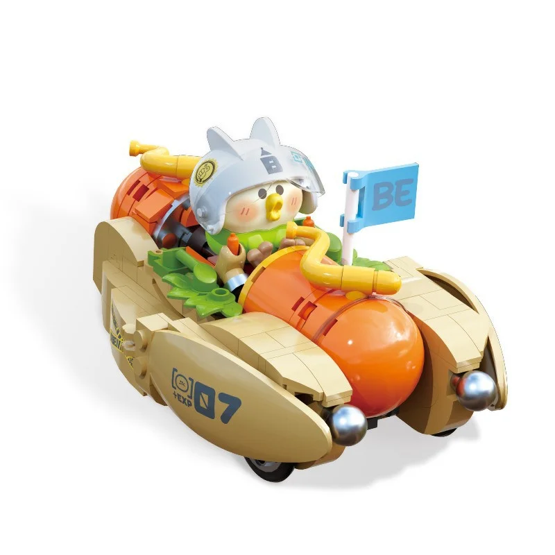 Xe-Hot-Dog-5.webp