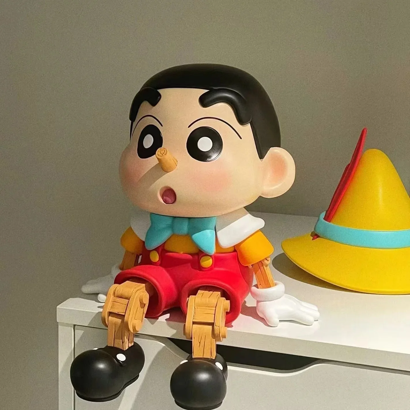 pinochio-shin-chan-1-3.webp