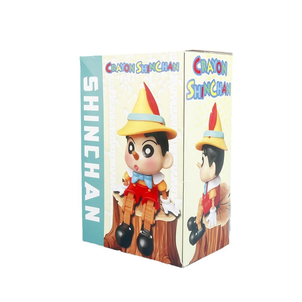 pinochio-shin-chan-2-3.webp