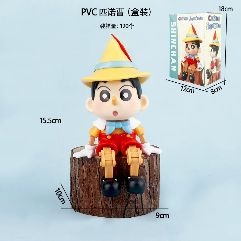 pinochio-shin-chan-3-3.webp