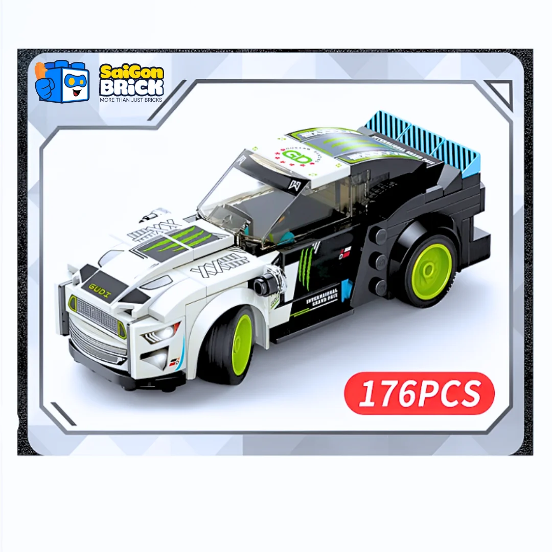 10701B
