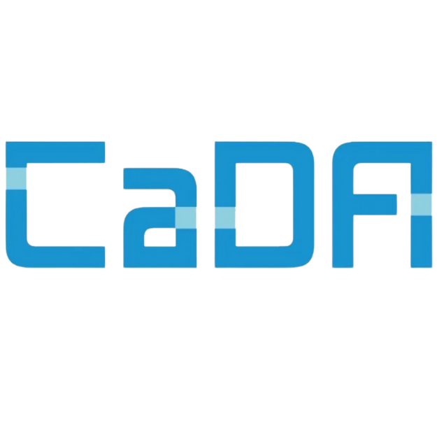 CADA
