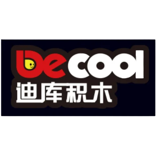 Decool