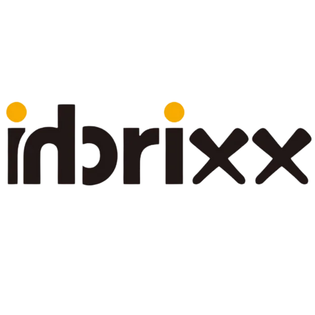 Inbrixx