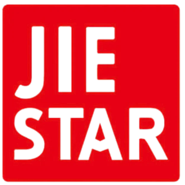 Jiestar