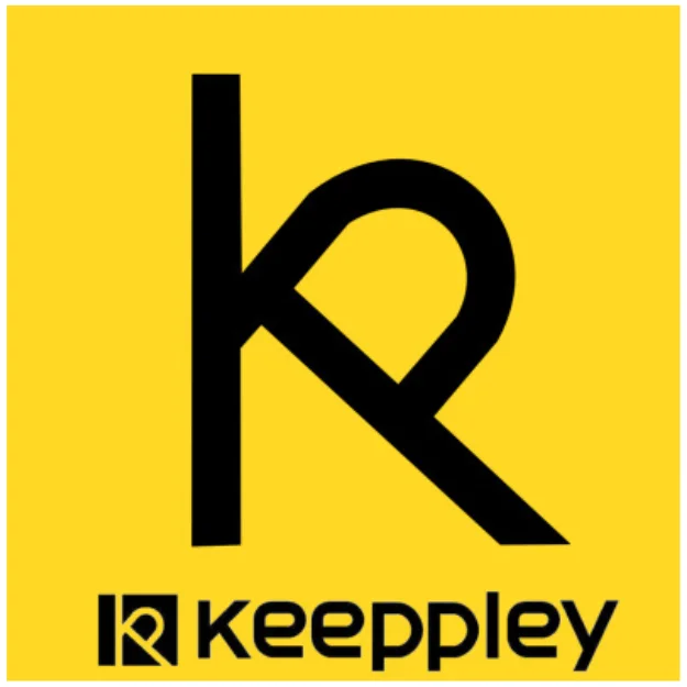 Keeppley